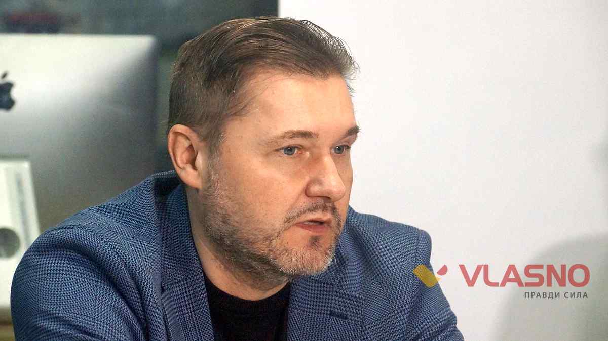 vinnitsia decentralizazia 8 1