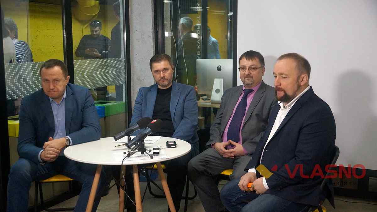 vinnitsia decentralizazia 9 1