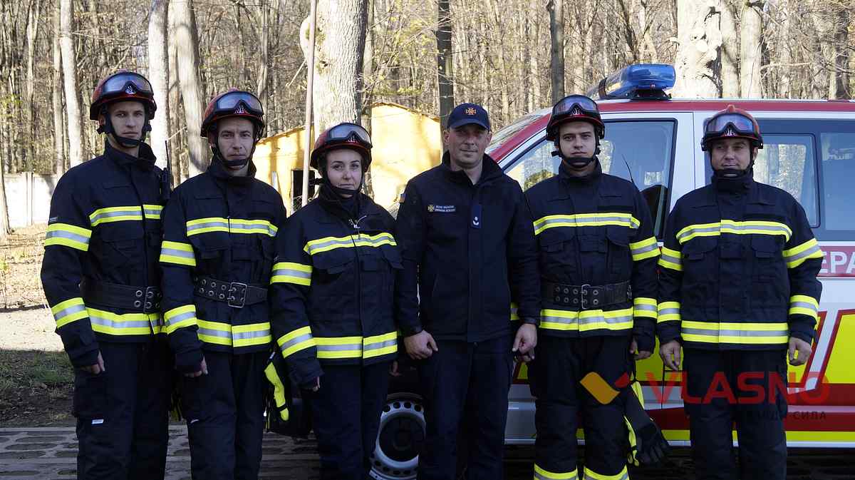 vinnitska-riatuvalnitsia-oksana-davydiuk-5 1