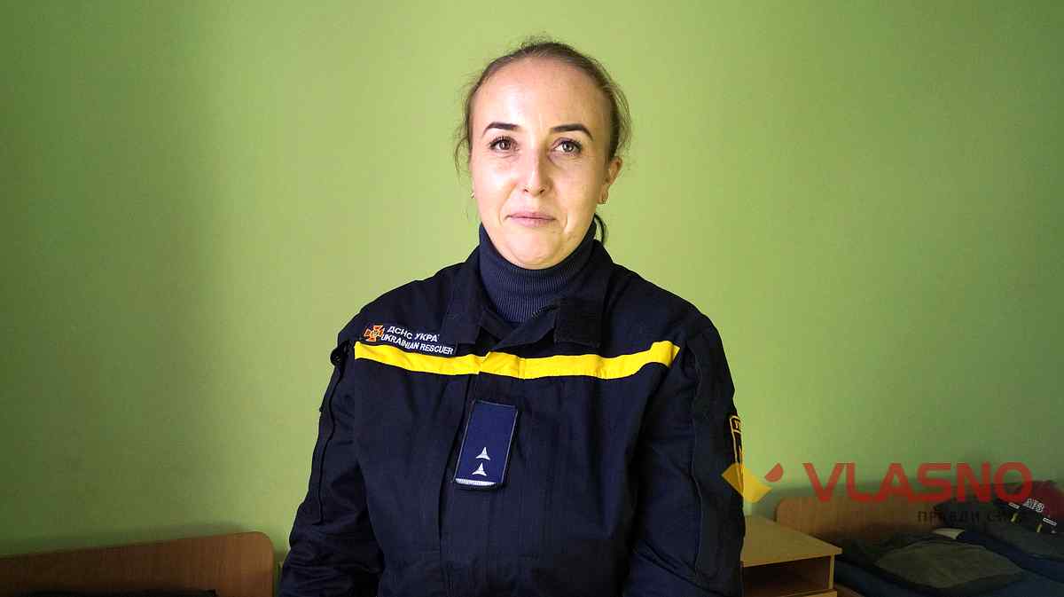 vinnitska-riatuvalnitsia-oksana-davydiuk-r 1