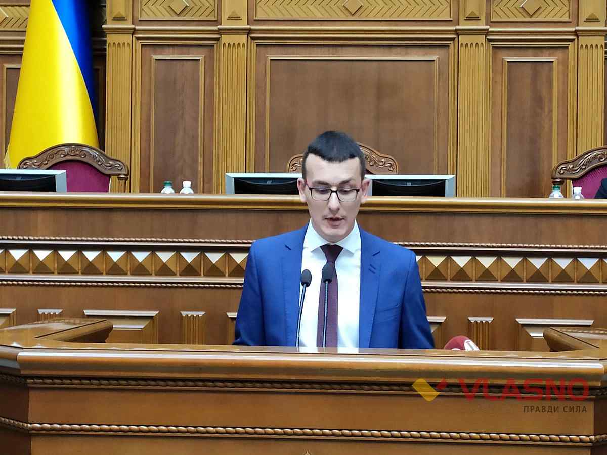 holova natsionalnoyi spilky zhurnalistiv ukrayiny serhiy tomilenko