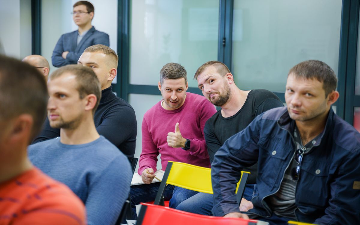 vinytsky atovtsiv navchayut pidpryyemnytskiy diyalnosti 0