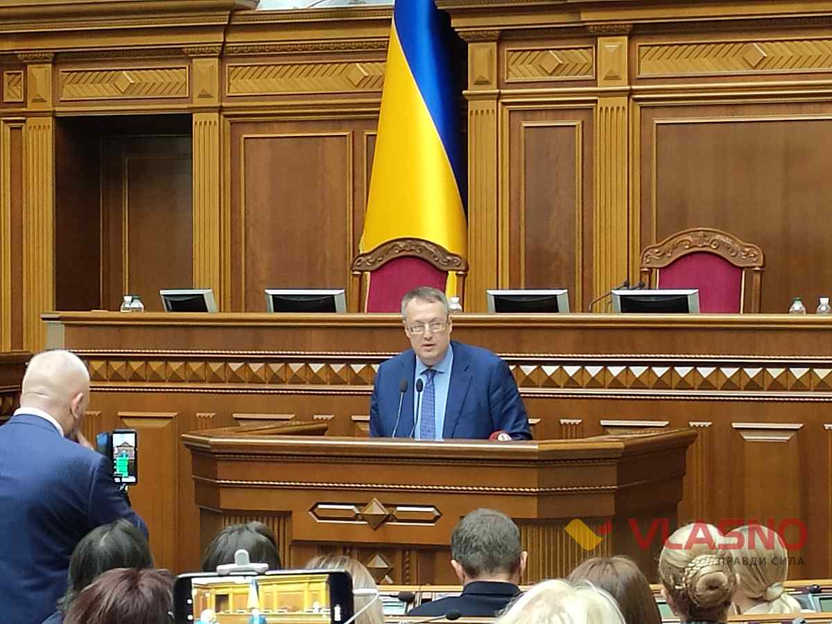 bezpeka-zhurnalistiv 10 1