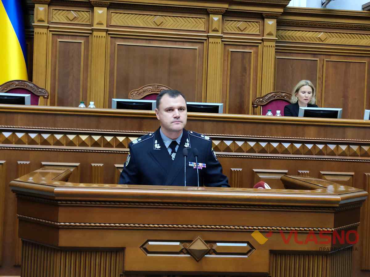 bezpeka-zhurnalistiv 11 1