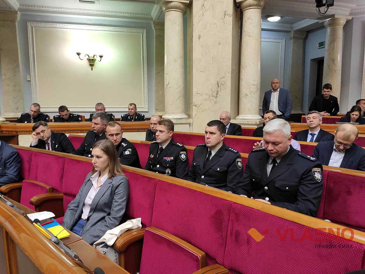 bezpeka-zhurnalistiv 12 1