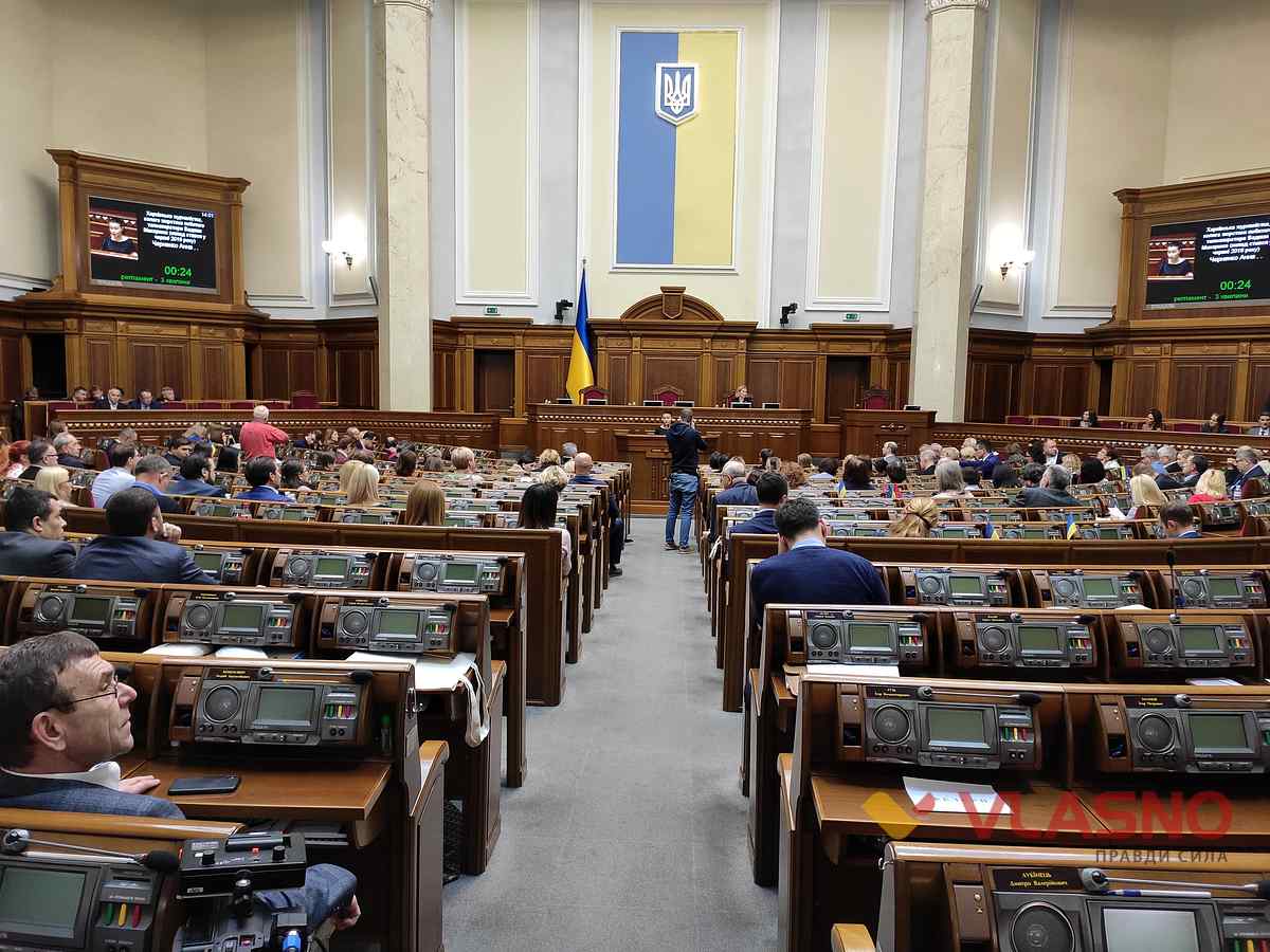 bezpeka-zhurnalistiv 13 1