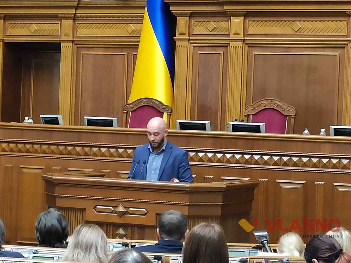 bezpeka-zhurnalistiv 14 1