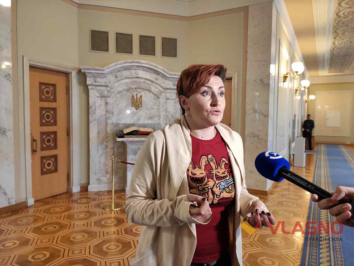 bezpeka-zhurnalistiv 15 1