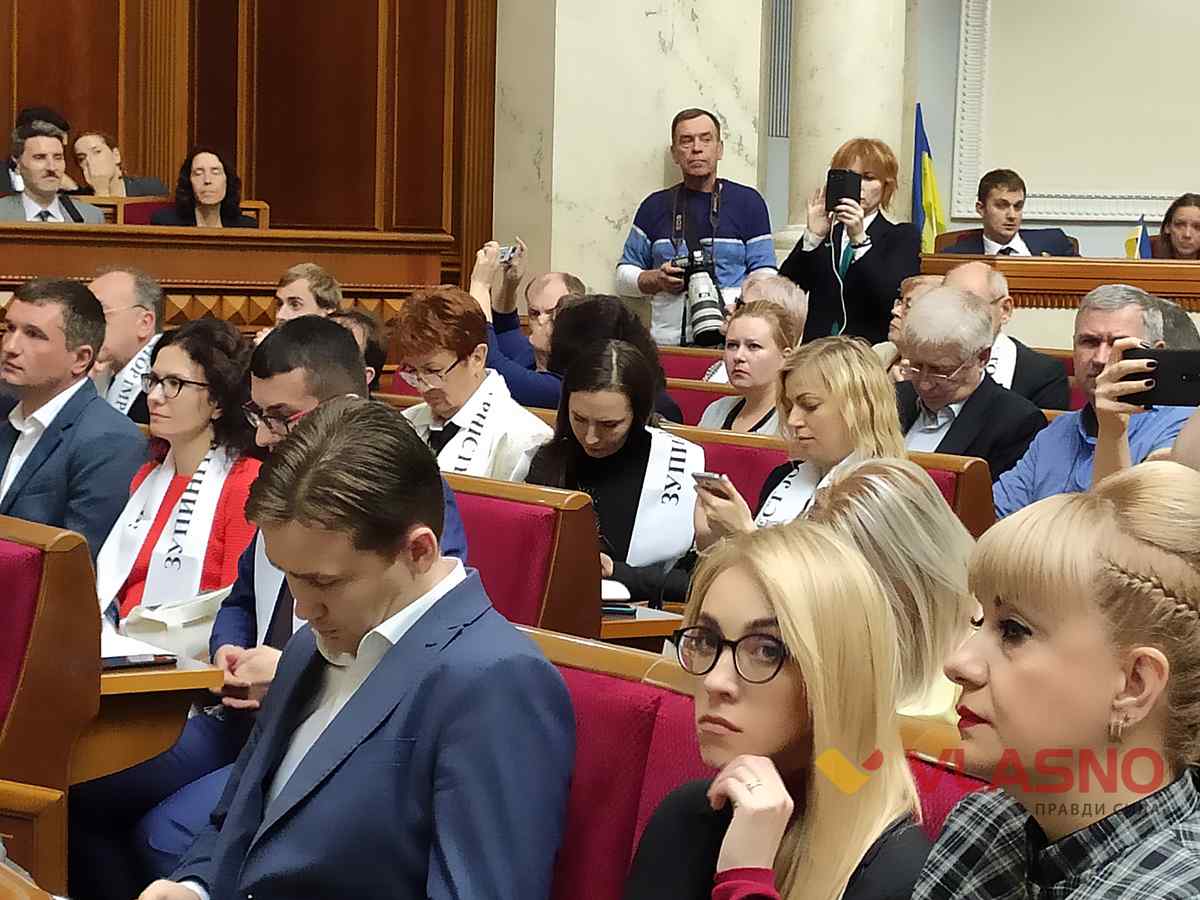 bezpeka-zhurnalistiv 2 1