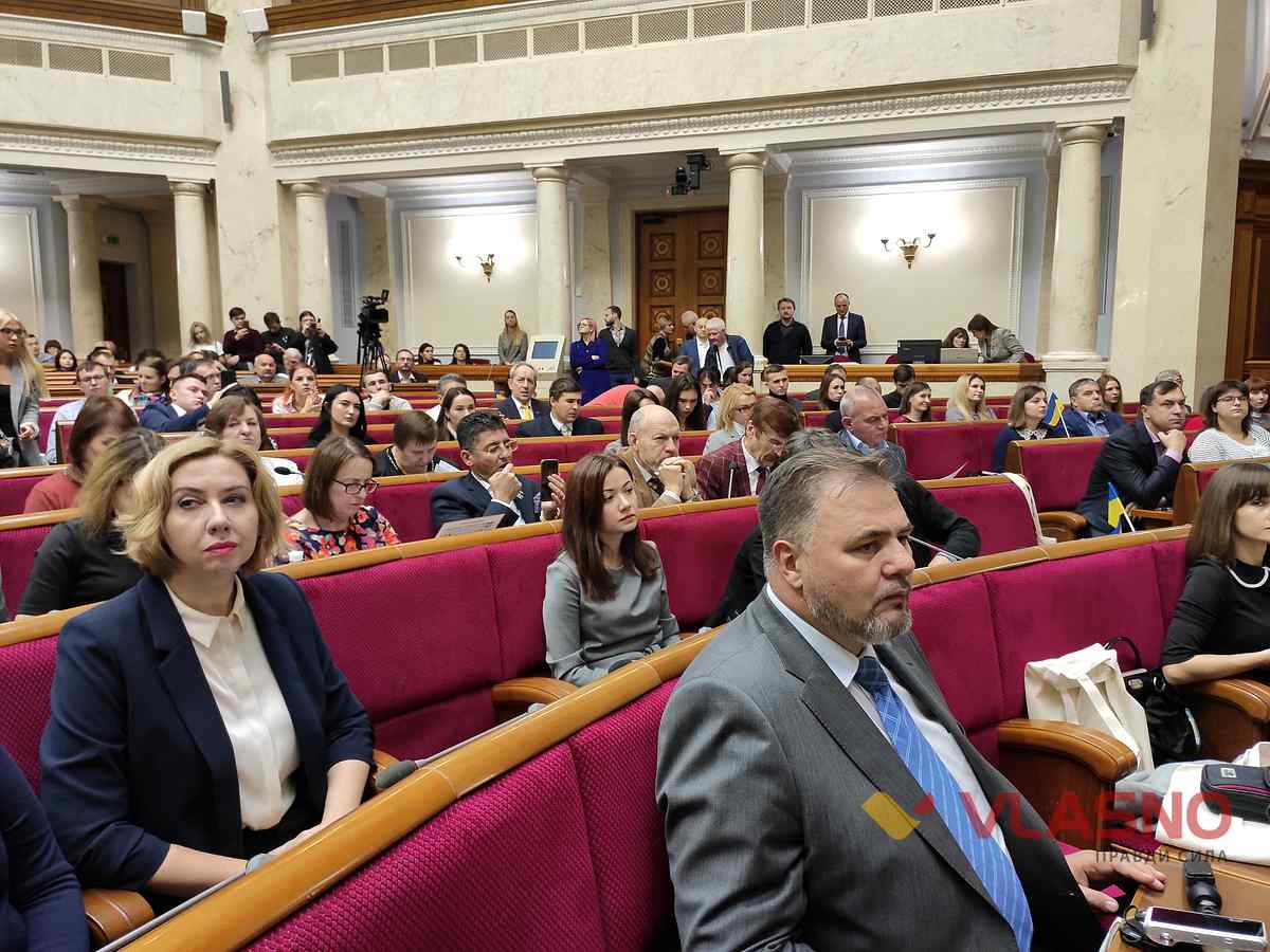 bezpeka-zhurnalistiv 4 1