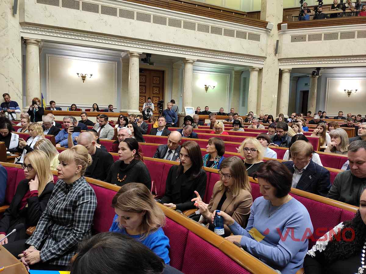 bezpeka-zhurnalistiv 5 1