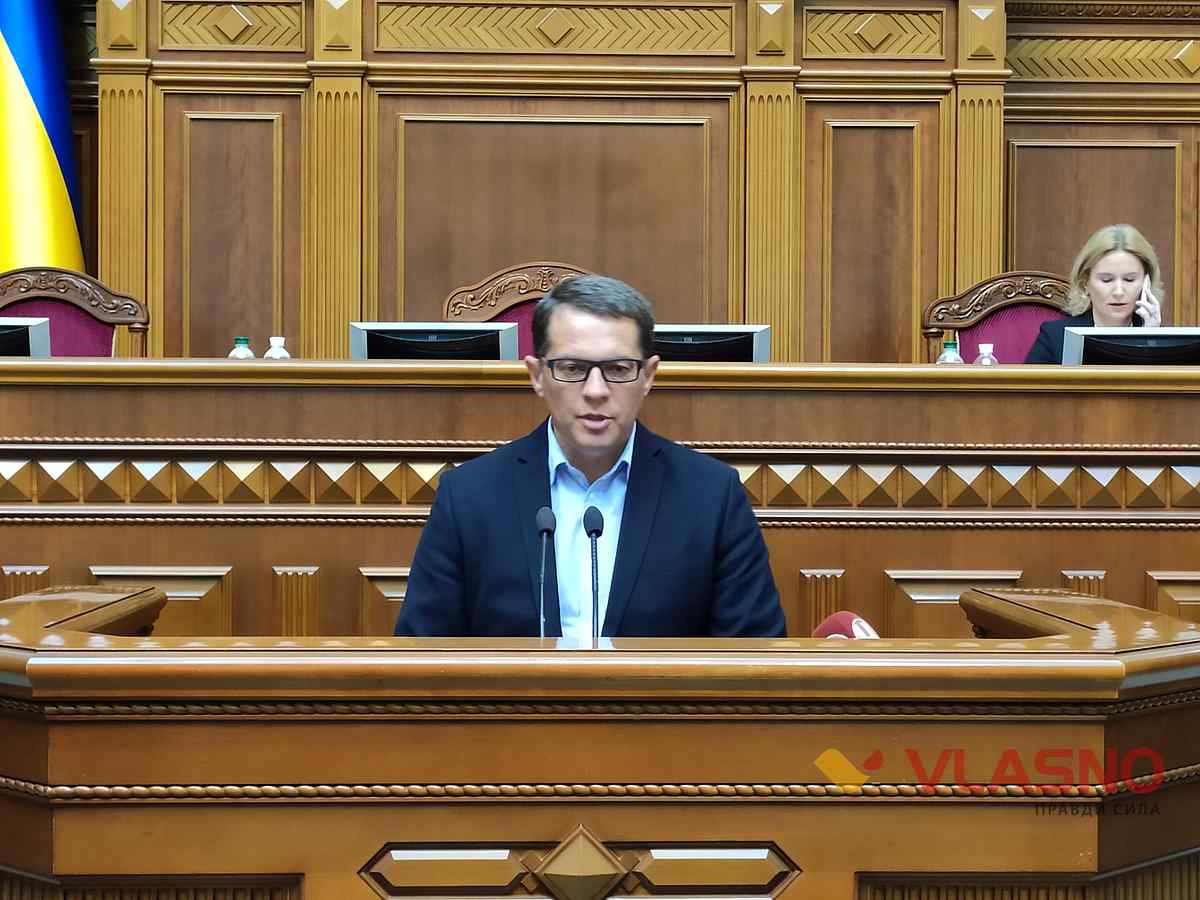 bezpeka-zhurnalistiv 7 1