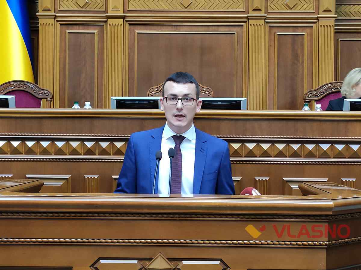 bezpeka-zhurnalistiv 8 1