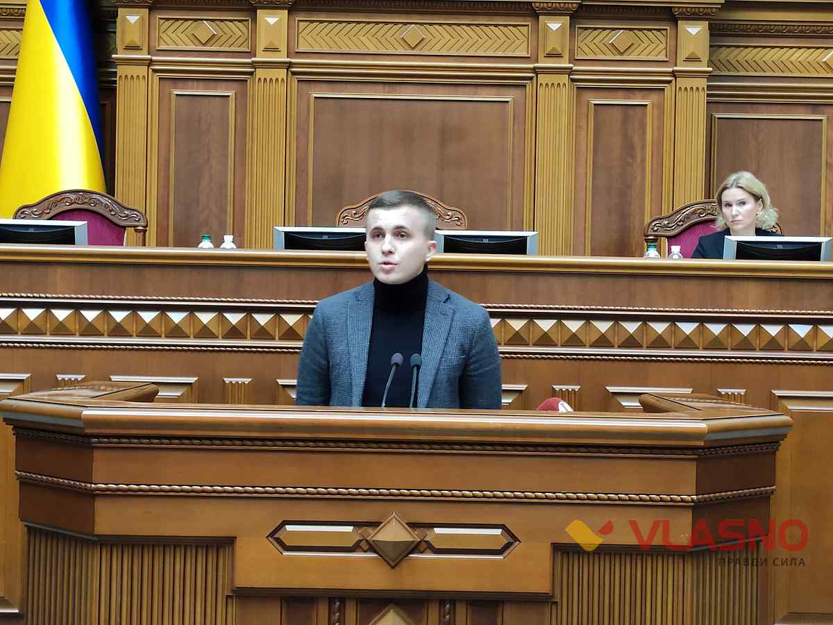 bezpeka-zhurnalistiv 9 1