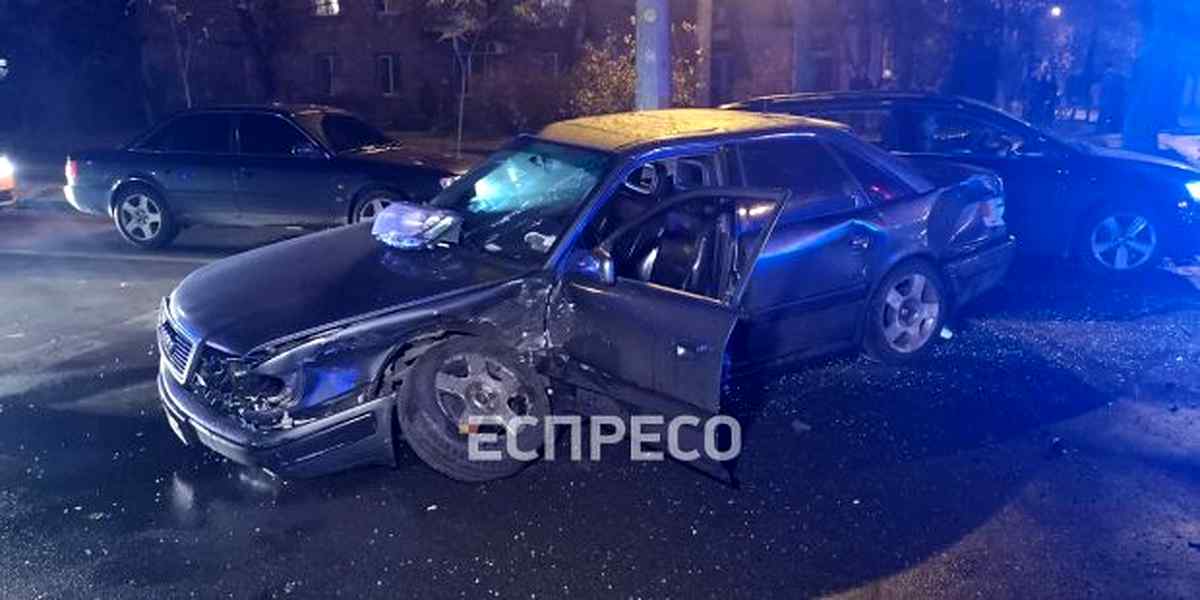 dtp-policia-kiev-3 1