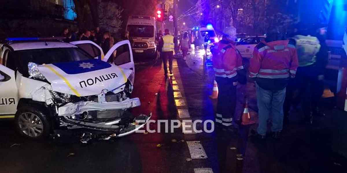 dtp-policia-kiev- 1
