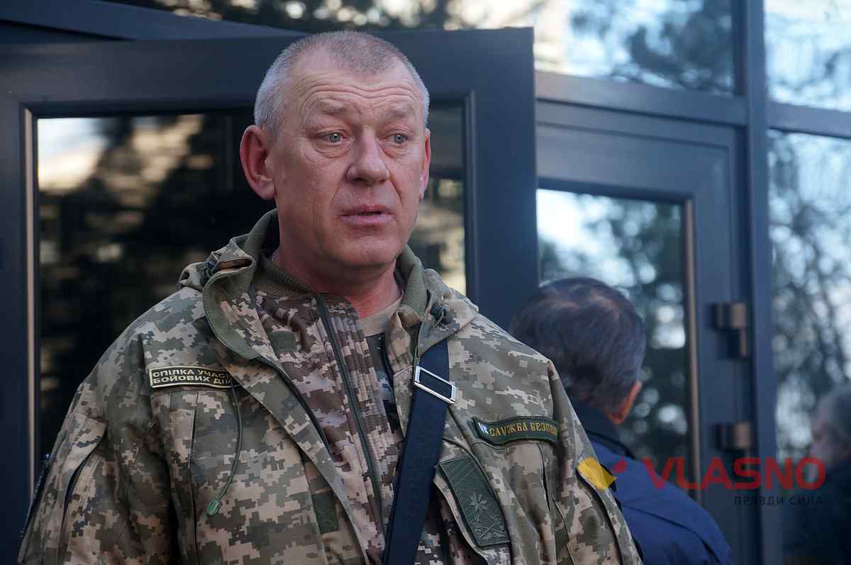 atovzi protest za zemlu 2 1