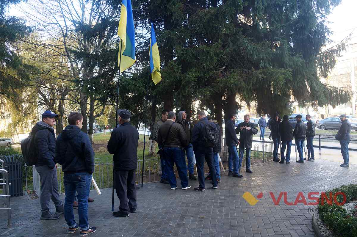 atovzi protest za zemlu 5 1