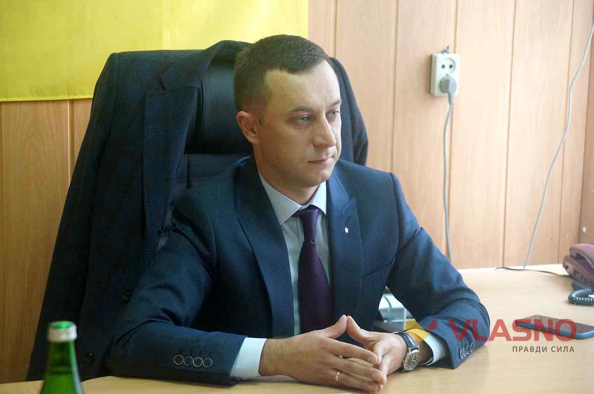 atovzi protest za zemlu 7 1