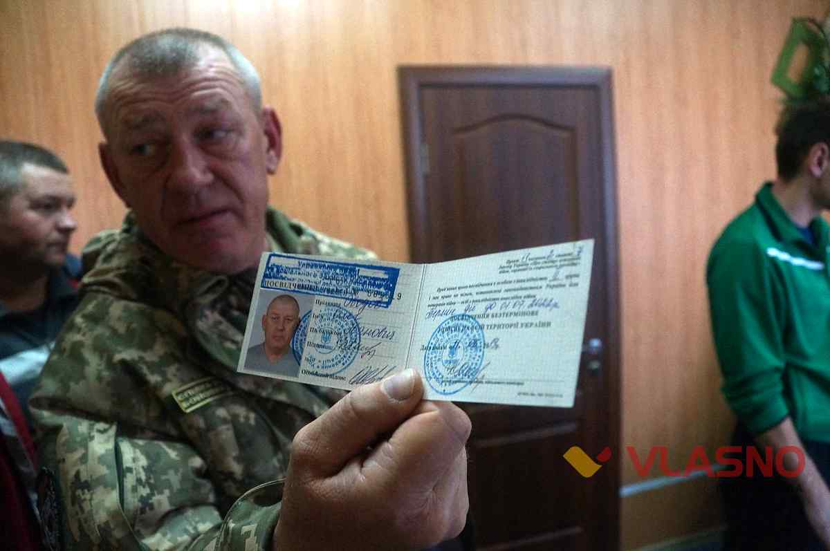 atovzi protest za zemlu 9 1