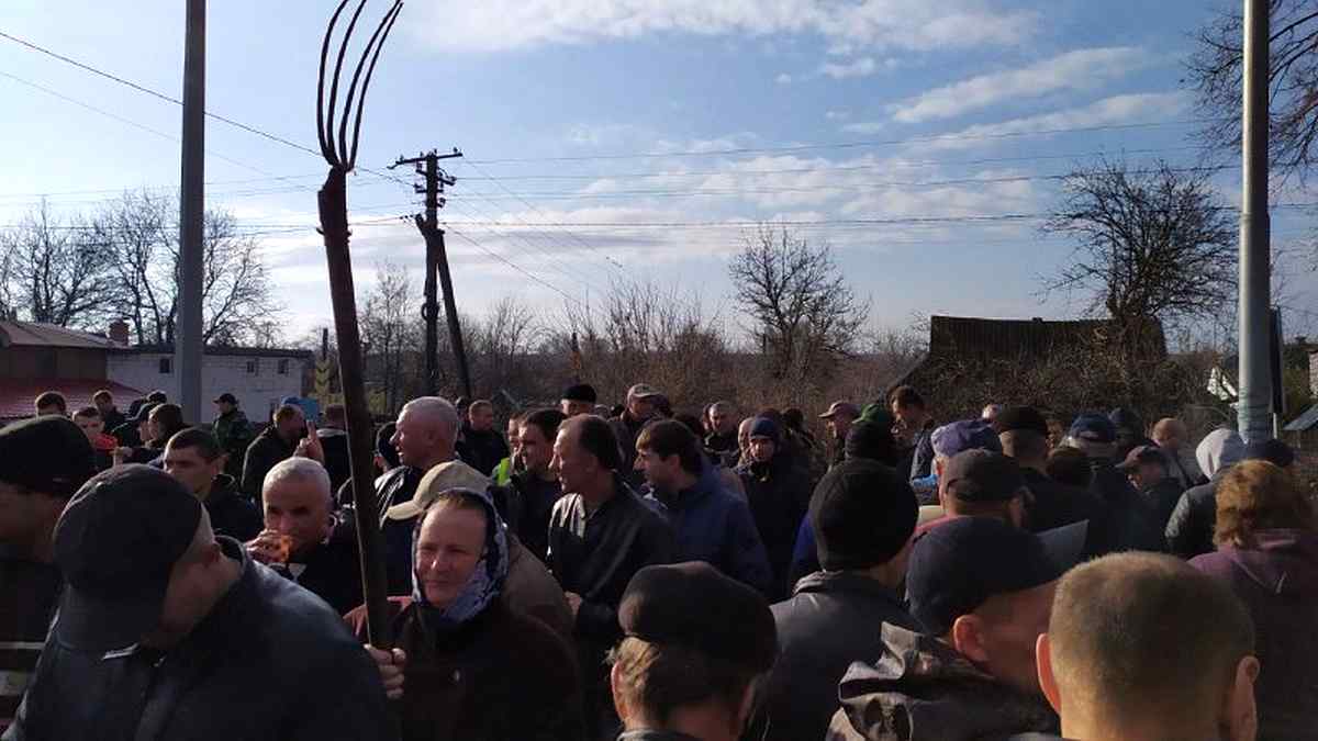 perekryttya-dorig-4 1