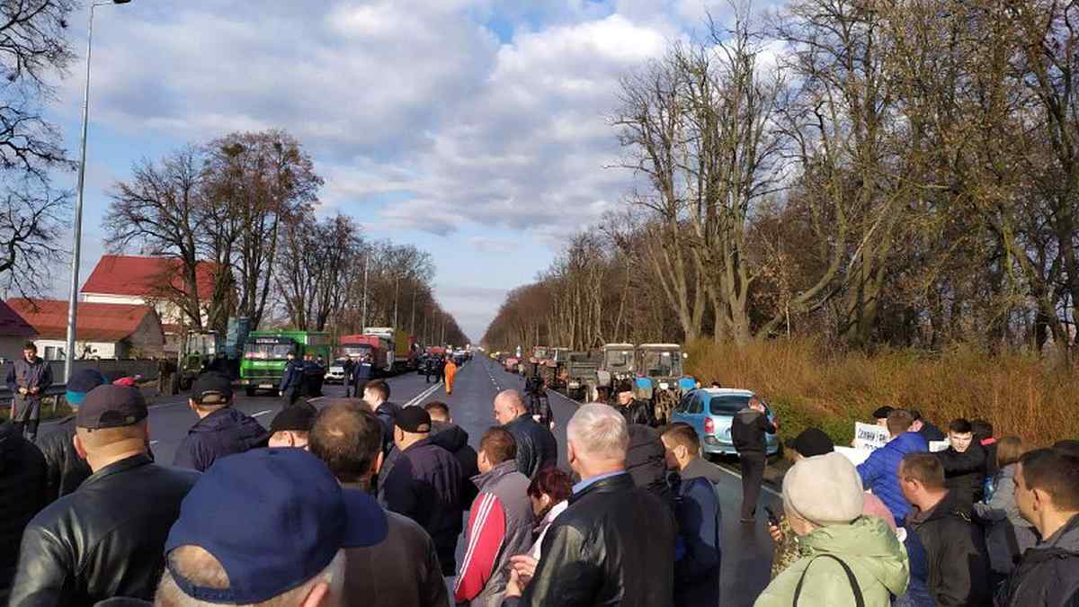 perekryttya-dorig-5 1