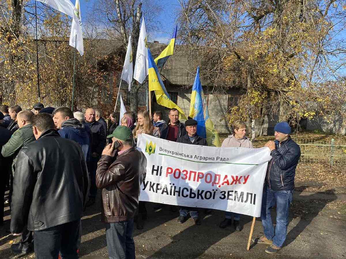 perekryttya-dorig-6 1