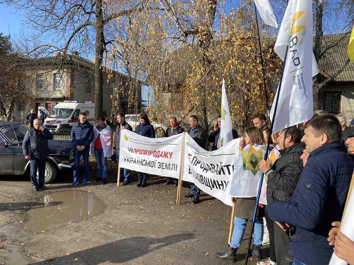 perekryttya-dorig-7 1