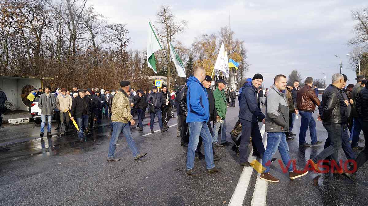 perekryttya-dorogy-v-Mahnivci 10 1