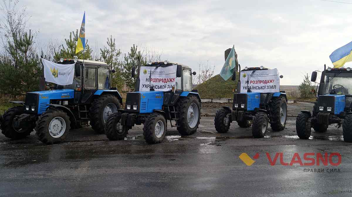 perekryttya-dorogy-v-Mahnivci 11 1