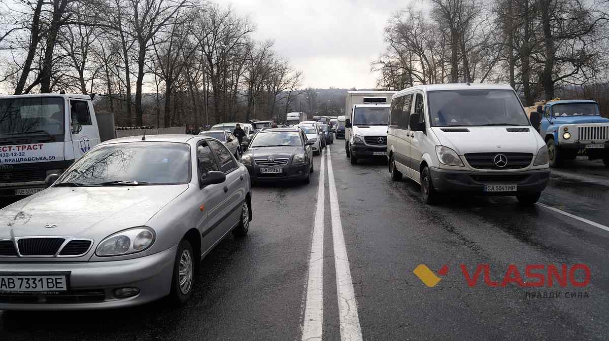 perekryttya-dorogy-v-Mahnivci 13 1