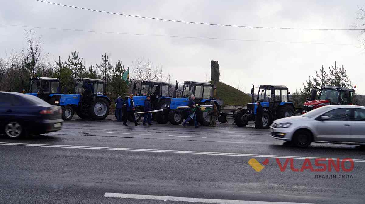 perekryttya-dorogy-v-Mahnivci 14 1