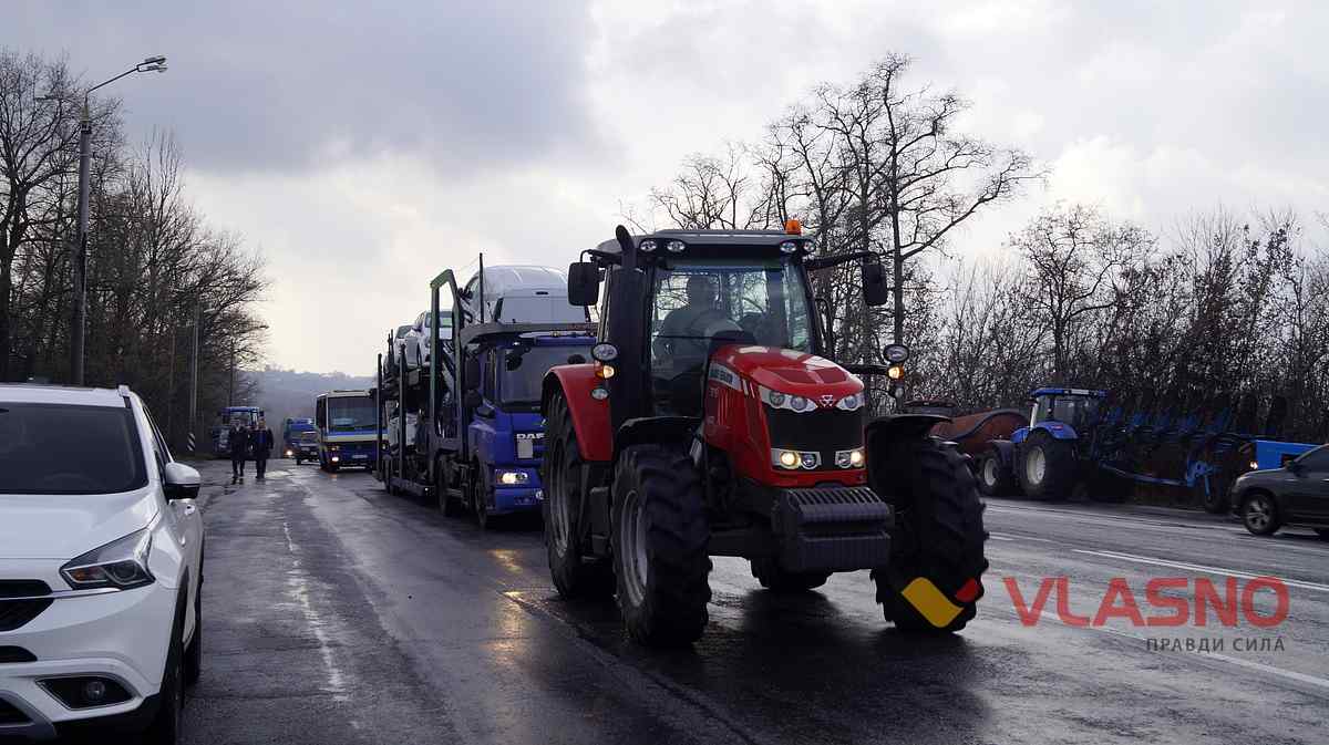 perekryttya-dorogy-v-Mahnivci 1 1