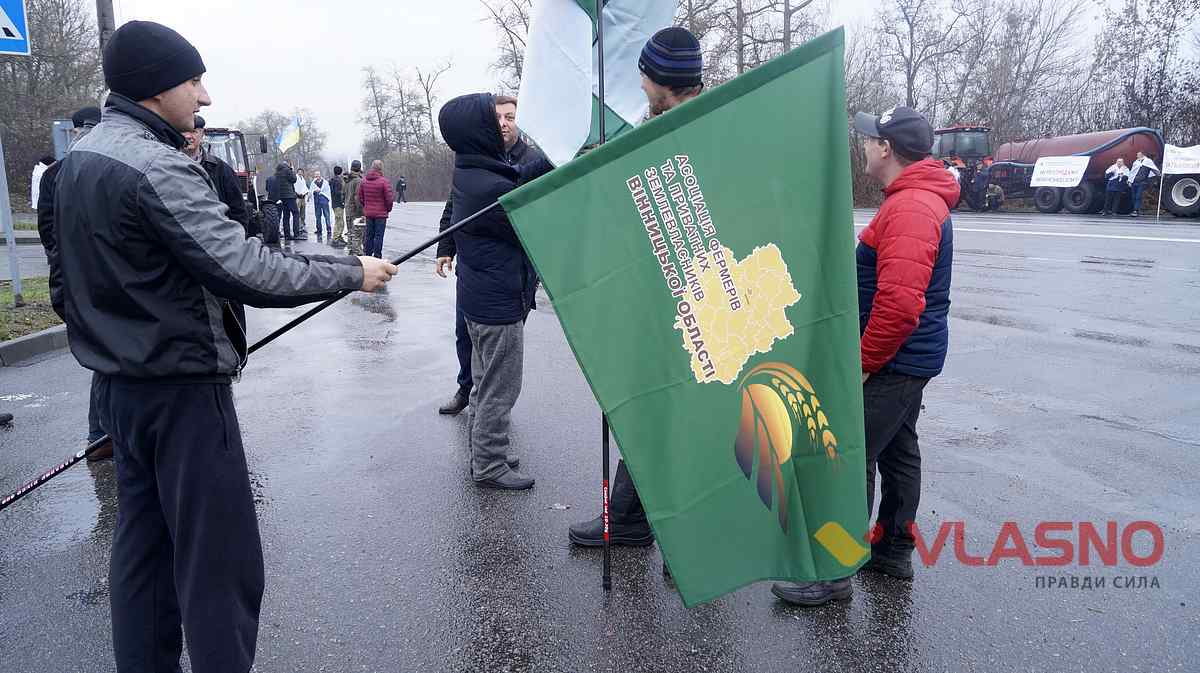 perekryttya-dorogy-v-Mahnivci 2 1