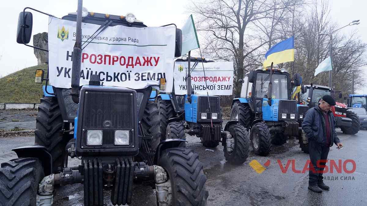 perekryttya-dorogy-v-Mahnivci 3 1