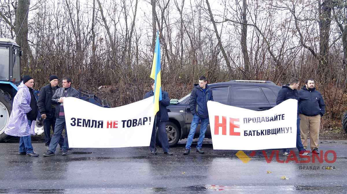 perekryttya-dorogy-v-Mahnivci 4 1