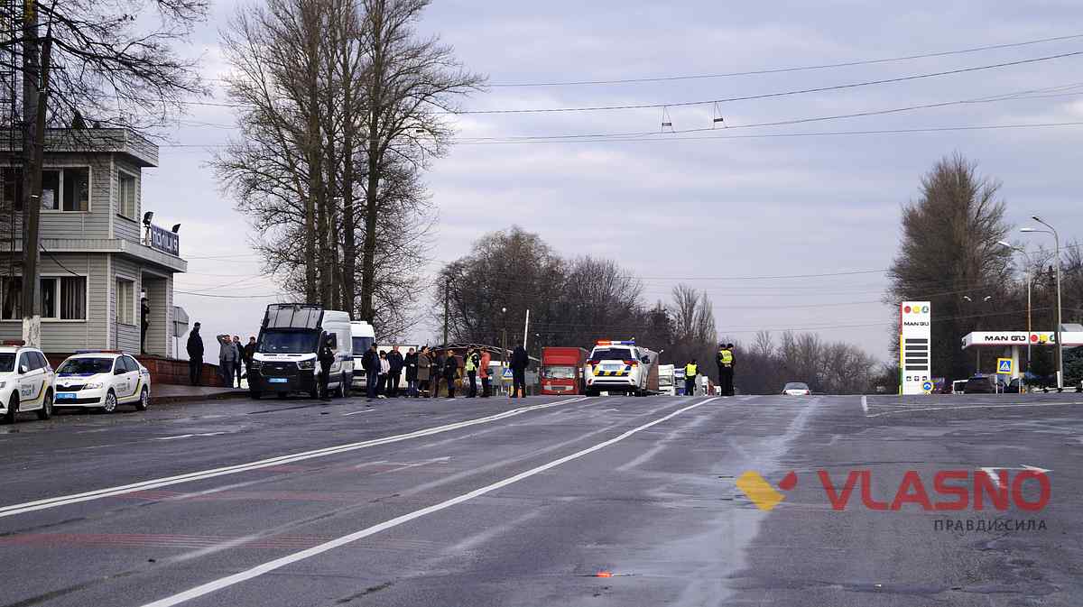 perekryttya-dorogy-v-Mahnivci 5 1