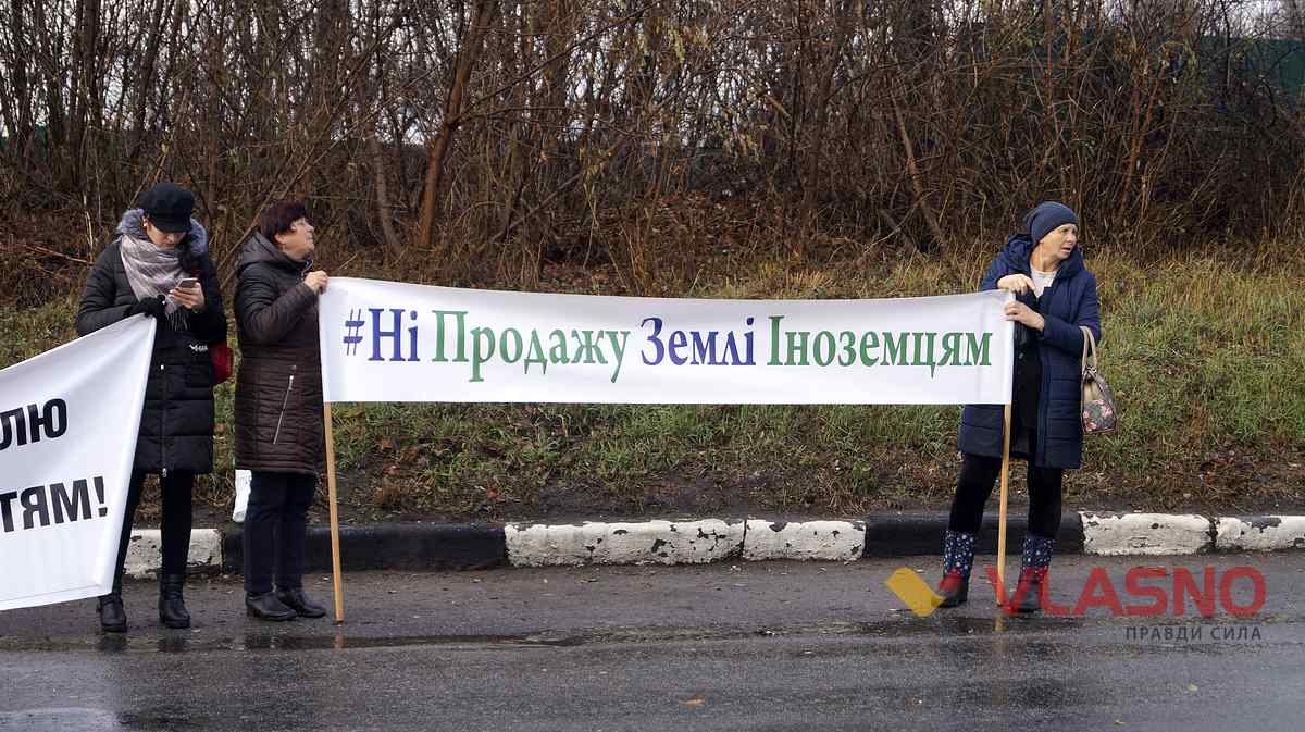 perekryttya-dorogy-v-Mahnivci 7 1