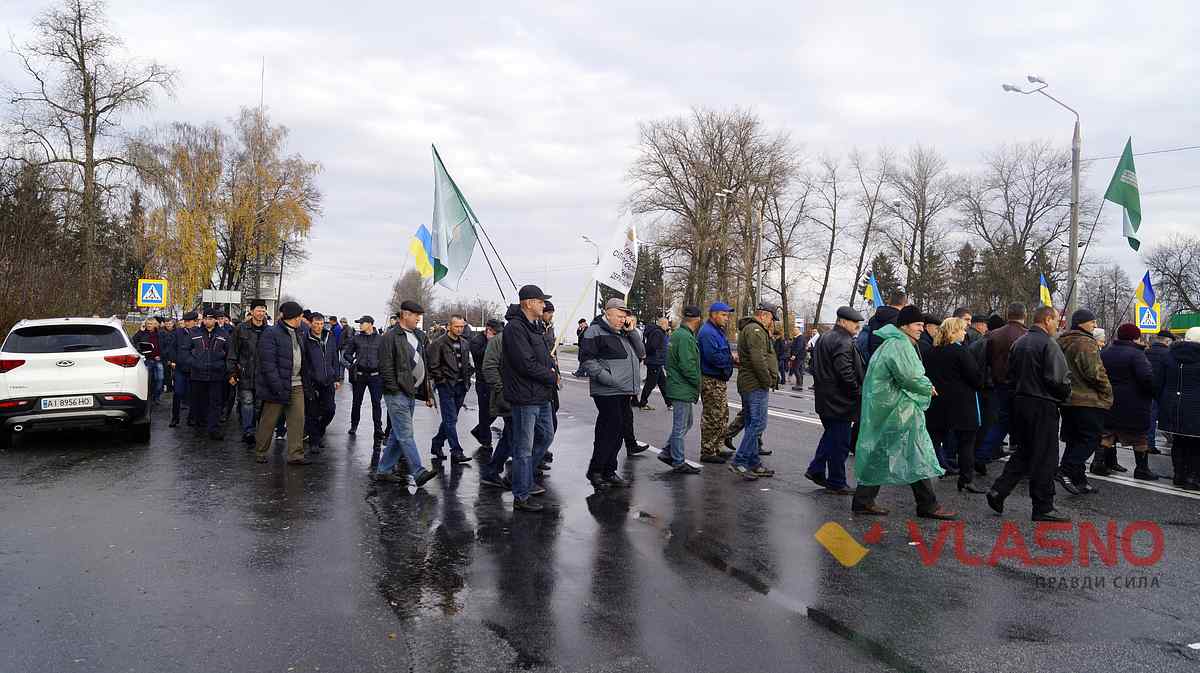 perekryttya-dorogy-v-Mahnivci 8 1