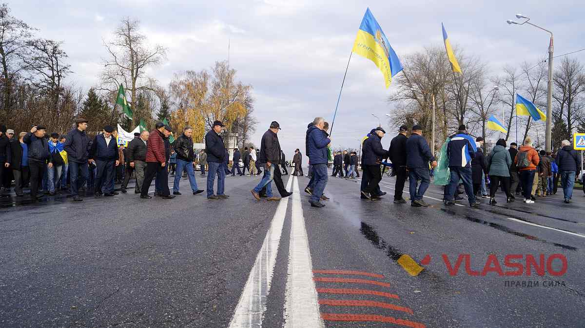perekryttya-dorogy-v-Mahnivci 9 1
