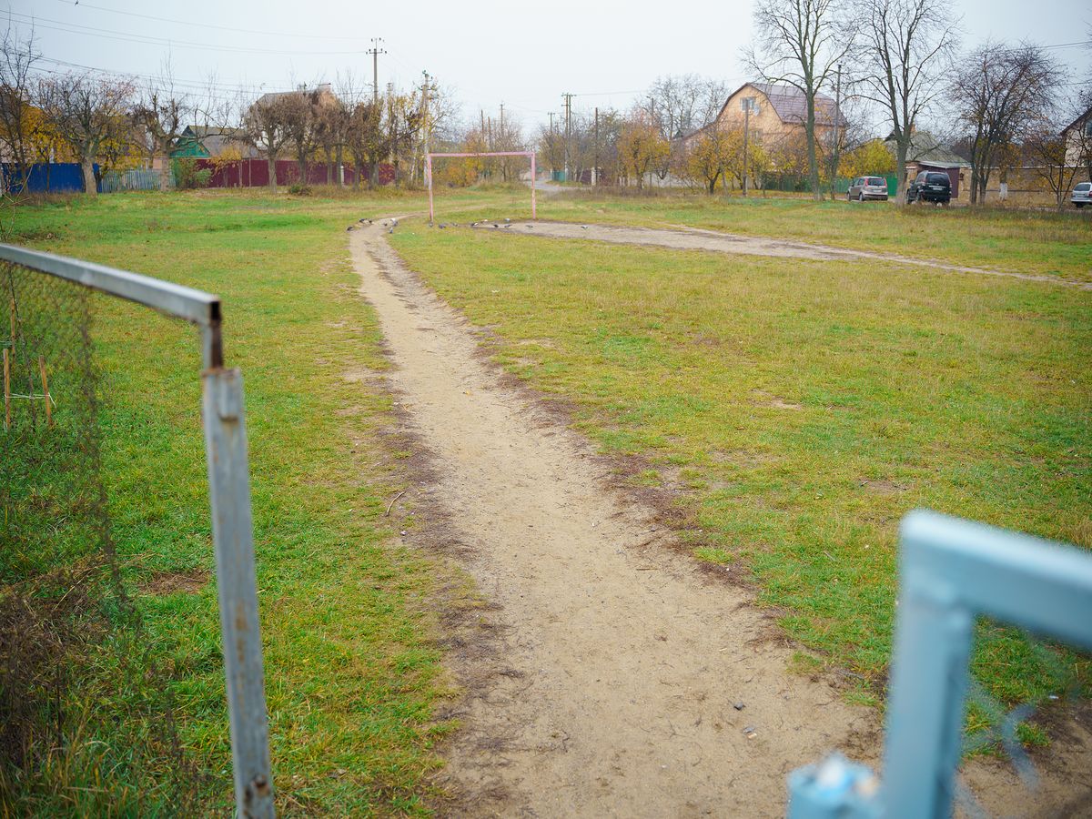 u vinnytsi zbuduyut sportyvnyy maydanchyk 2