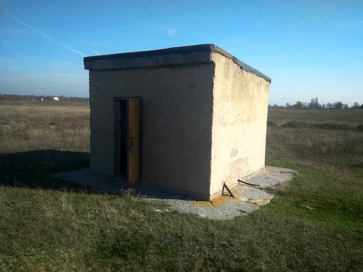 sanatoriy-voda- 1