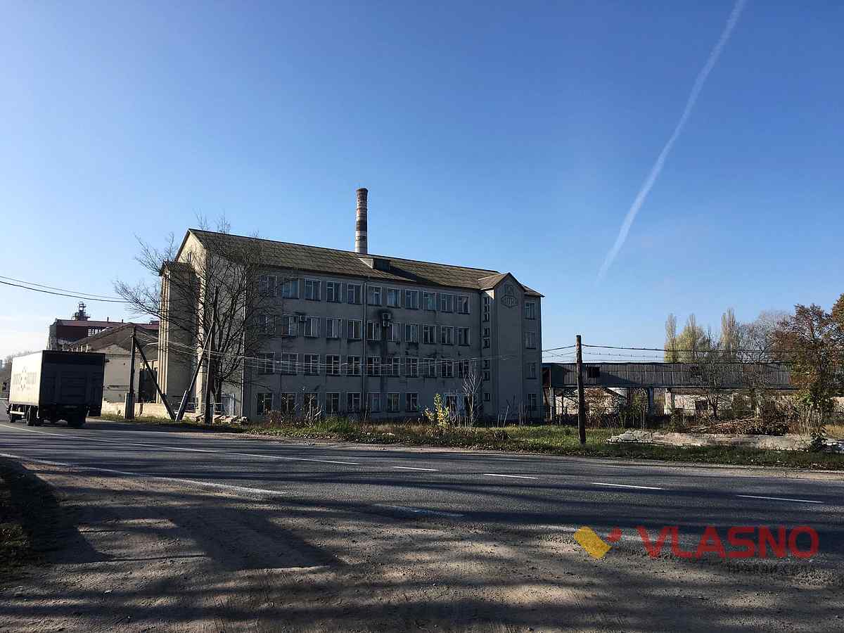 gyrtozhitok-rordelivka-vinnitsia-2 1