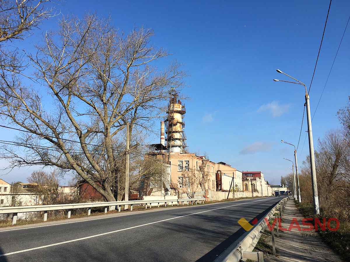 gyrtozhitok-rordelivka-vinnitsia-3 1