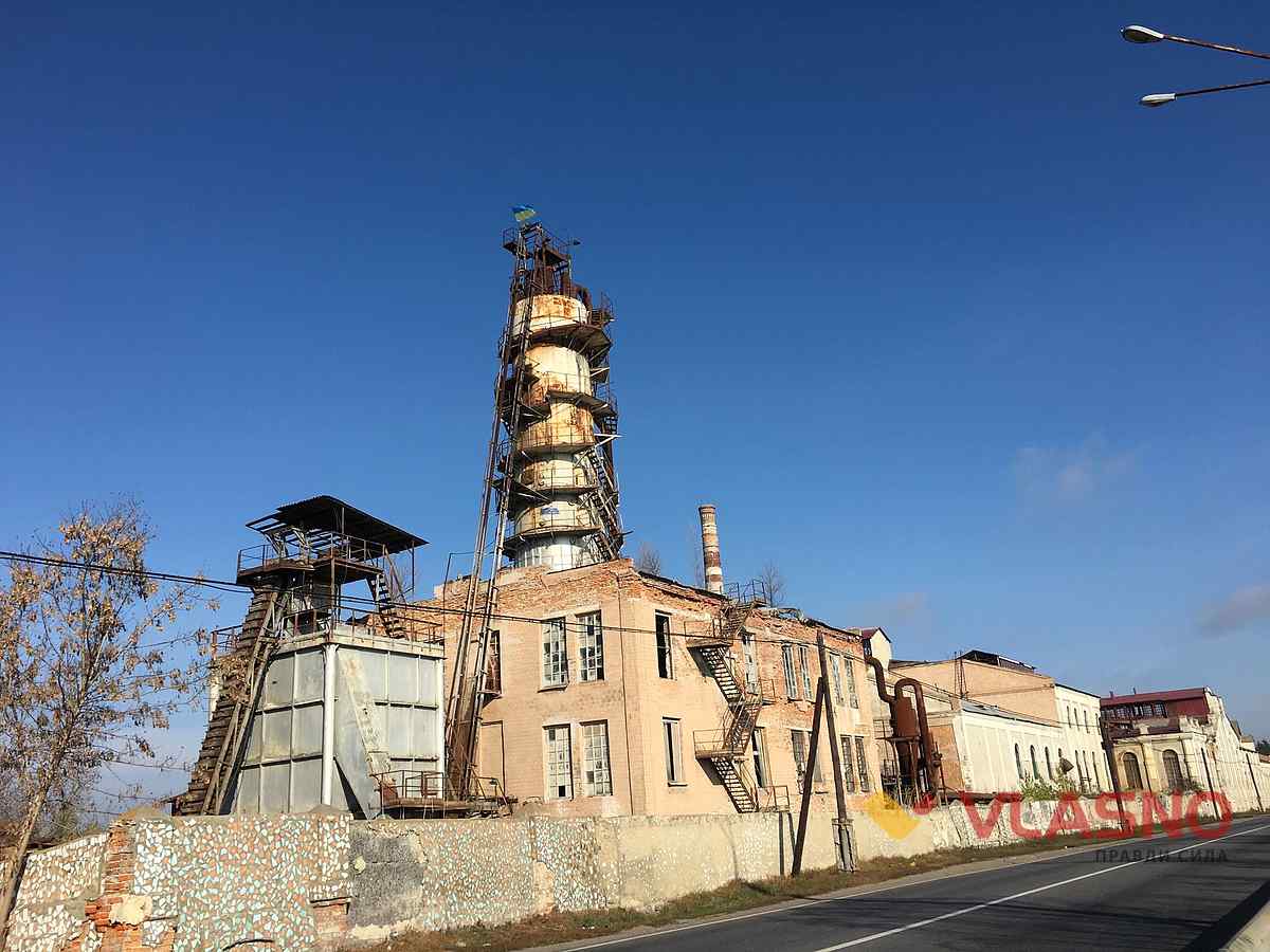 gyrtozhitok-rordelivka-vinnitsia-4 1