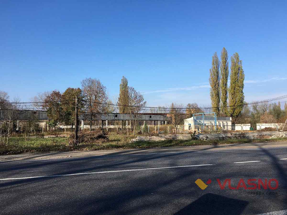 gyrtozhitok-rordelivka-vinnitsia- 1