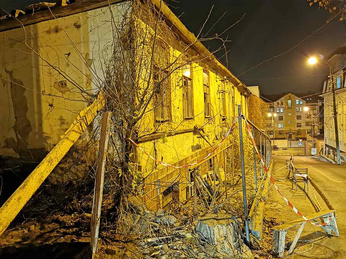 75204546 2819296688185967 2517205651294257152 n 1