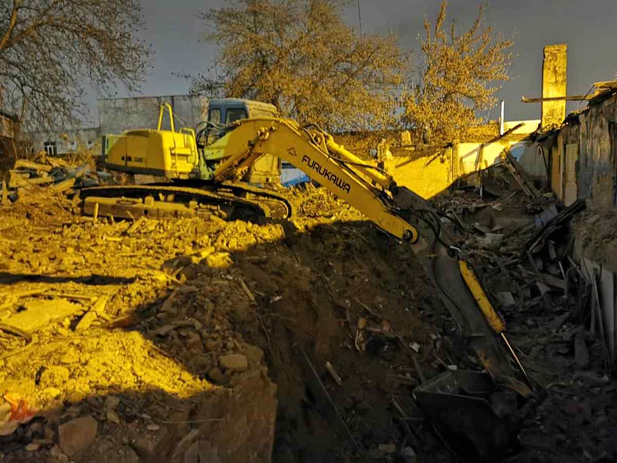 78144003 2819296881519281 8597102007653761024 n 1