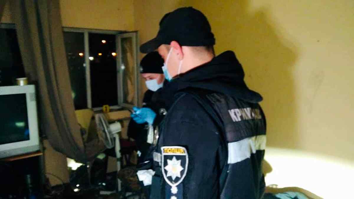policia-vybuch-4 1