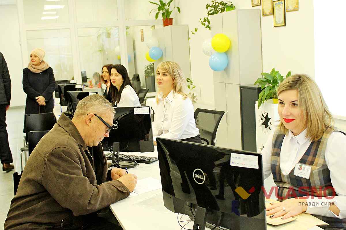 vidkryttya-CNAPu-v-Kozyatyni-20 1